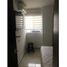 2 Habitación Apartamento en alquiler en Atlantico, Barranquilla, Atlantico