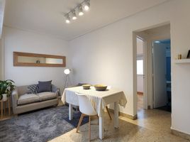 1 Bedroom Condo for sale in General Pueyrredon, Buenos Aires, General Pueyrredon