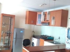 2 Kamar Apartemen for sale in Kelapa Gading, Jakarta Utara, Kelapa Gading