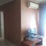 2 Kamar Apartemen for sale in Kelapa Gading, Jakarta Utara, Kelapa Gading