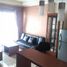 2 Kamar Apartemen for sale in Kelapa Gading, Jakarta Utara, Kelapa Gading