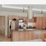 Villa 1 chambre à vendre à Cozumel, Quintana Roo, Cozumel