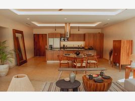 Villa 1 chambre à vendre à Cozumel, Quintana Roo, Cozumel