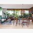 Villa 1 chambre à vendre à Cozumel, Quintana Roo, Cozumel