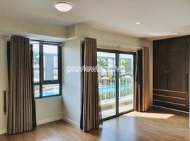 5 Phòng ngủ Chung cư for sale in An Phú, Quận 2, An Phú