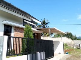 2 Bedroom House for sale in Padalarang, Bandung, Padalarang