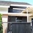 2 Bedroom House for sale in Padalarang, Bandung, Padalarang