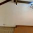 Villa 3 chambre à vendre à Atizapan De Zaragoza, Mexico, Atizapan De Zaragoza