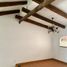 Villa 3 chambre à vendre à Atizapan De Zaragoza, Mexico, Atizapan De Zaragoza
