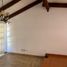 Villa 3 chambre à vendre à Atizapan De Zaragoza, Mexico, Atizapan De Zaragoza