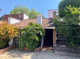 Villa 3 chambre à vendre à Atizapan De Zaragoza, Mexico, Atizapan De Zaragoza