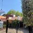 Villa 3 chambre à vendre à Atizapan De Zaragoza, Mexico, Atizapan De Zaragoza