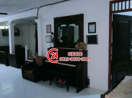 5 Bedroom House for sale in Pondok Aren, Tangerang, Pondok Aren