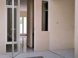 5 Kamar Townhouse for sale in Surabaya, East Jawa, Tambaksari, Surabaya