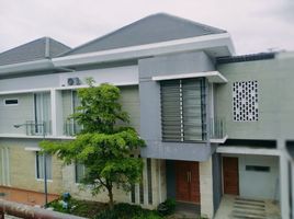 4 Schlafzimmer Villa zu verkaufen in Umbulharjo, Yogyakarta, Umbulharjo, Yogyakarta, Yogyakarta