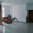 4 Schlafzimmer Villa zu verkaufen in Umbulharjo, Yogyakarta, Umbulharjo, Yogyakarta, Yogyakarta