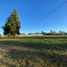  Land for sale in Santa Fe, Rosario, Santa Fe