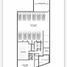 Studio Appartement zu verkaufen in Federal Capital, Buenos Aires, Federal Capital