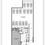 Studio Appartement zu verkaufen in Federal Capital, Buenos Aires, Federal Capital
