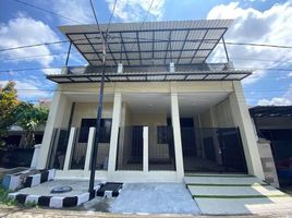 10 Bedroom House for sale in Gunung Anyar, Surabaya, Gunung Anyar