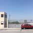  Land for rent in Guadalupe, Nuevo Leon, Guadalupe