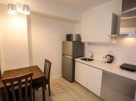 1 Bedroom Condo for sale in Quezon City, Metro Manila, Quezon City, Eastern District, Metro Manila