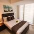 1 Bedroom Condo for sale in Quezon City, Metro Manila, Quezon City, Eastern District, Metro Manila