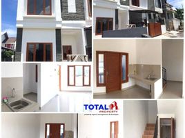 2 Bedroom House for sale in Denpasar Selata, Denpasar, Denpasar Selata