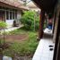 7 Habitación Villa en venta en Cimahi Tengah, West Jawa, Cimahi Tengah, Bandung