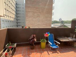 1 Bedroom Apartment for sale in Rosario, Santa Fe, Rosario