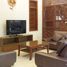 8 Bedroom House for rent in Thao Dien, Ho Chi Minh City, Thao Dien, District 2, Ho Chi Minh City