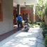 8 Bedroom House for rent in Thao Dien, Ho Chi Minh City, Thao Dien, District 2, Ho Chi Minh City
