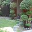 8 Bedroom House for rent in Thao Dien, Ho Chi Minh City, Thao Dien, District 2, Ho Chi Minh City