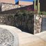 5 Bedroom House for sale in Tepeji Del Rio De Ocampo, Hidalgo, Tepeji Del Rio De Ocampo, Hidalgo