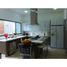 3 Habitación Casa en venta en Santa Isabel Cholula, Puebla, Santa Isabel Cholula