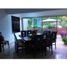 3 Habitación Casa en venta en Santa Isabel Cholula, Puebla, Santa Isabel Cholula