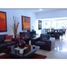 3 Habitación Casa en venta en Santa Isabel Cholula, Puebla, Santa Isabel Cholula