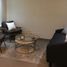 2 Schlafzimmer Wohnung zu verkaufen in Tijuana, Baja California, Tijuana, Baja California