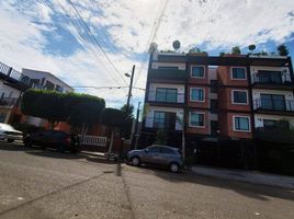 2 Schlafzimmer Wohnung zu verkaufen in Tijuana, Baja California, Tijuana, Baja California