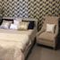 2 Schlafzimmer Wohnung zu verkaufen in Tijuana, Baja California, Tijuana, Baja California