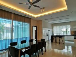 8 Bedroom House for sale in Ulu Kelang, Gombak, Ulu Kelang