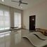 8 chambre Maison for sale in Gombak, Selangor, Ulu Kelang, Gombak