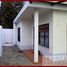 2 Bedroom Villa for sale in Moreno, Buenos Aires, Moreno