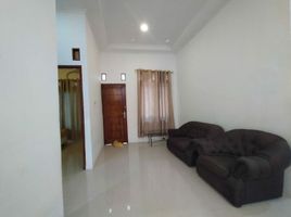 2 Kamar Rumah for sale in Cimanggis, Bogor, Cimanggis