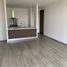 2 Schlafzimmer Wohnung zu verkaufen in El Marques, Queretaro, El Marques