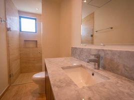 Condominium 3 chambre à vendre à Merida, Yucatan, Merida, Yucatan
