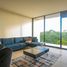 Condominium 3 chambre à vendre à Merida, Yucatan, Merida, Yucatan