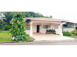 3 Bedroom Villa for rent in Chiriqui, San Pablo Viejo, David, Chiriqui