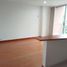 1 Bedroom Apartment for rent in Bare Foot Park (Parque de los Pies Descalzos), Medellin, Medellin