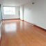 1 Bedroom Apartment for rent in Bare Foot Park (Parque de los Pies Descalzos), Medellin, Medellin